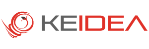 Silver Server Hosting: Keidea s.r.l.